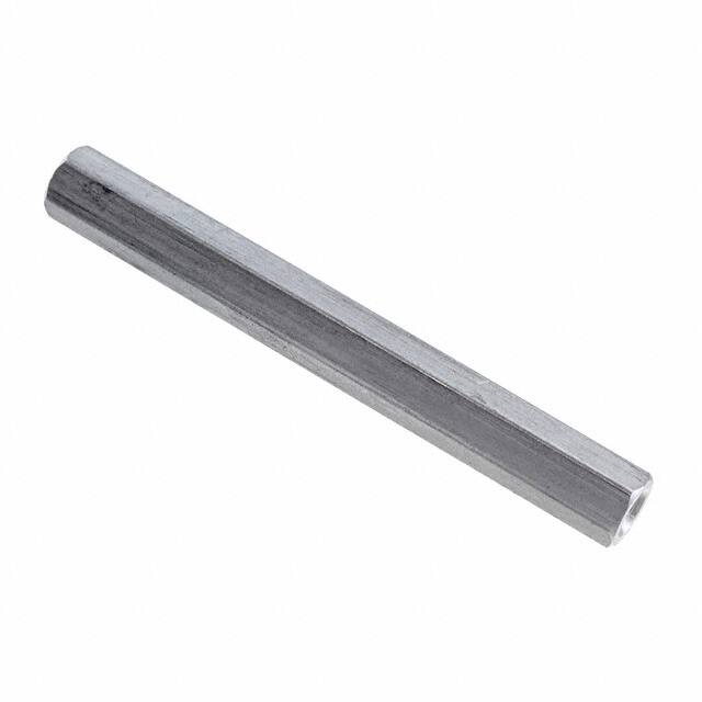 2130-632-AL RAF Electronic Hardware  Board Spacers Standoffs